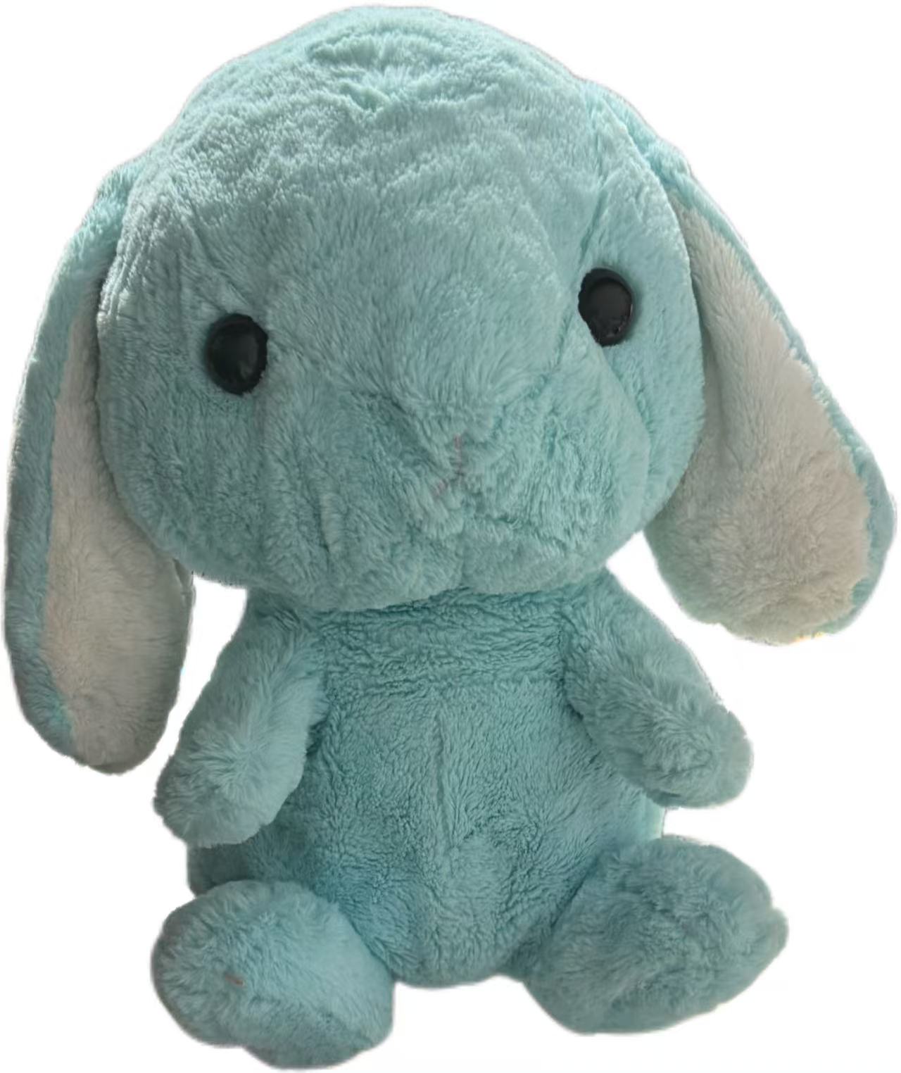 小熊玩偶直播福利颜色随机