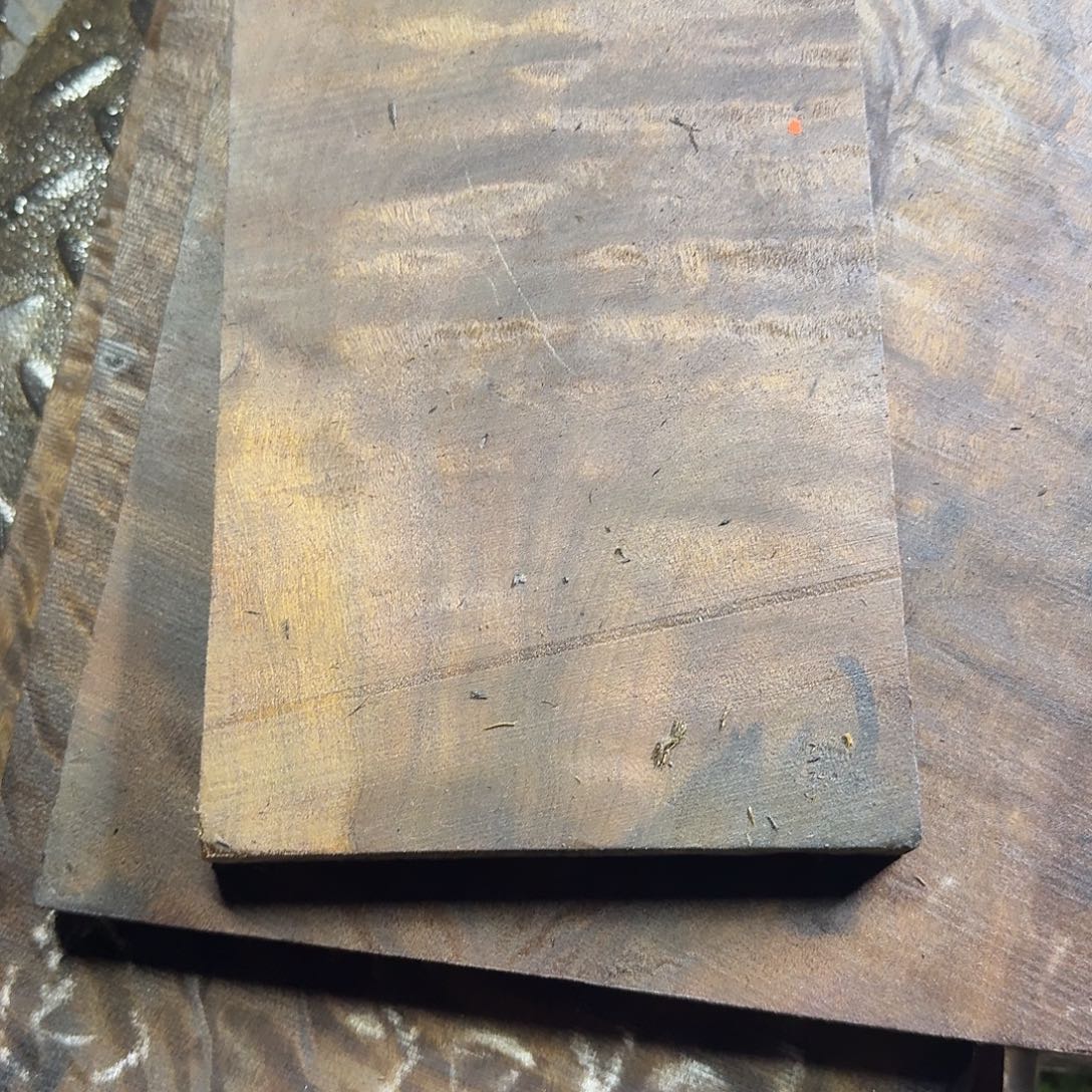 神***保乌木金丝楠木竹木竹木竹木