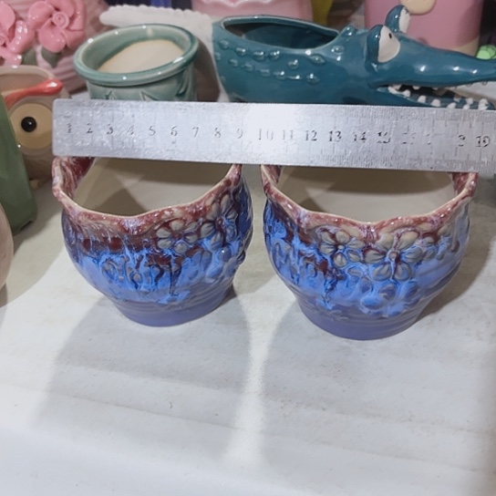 花盆111111111111111