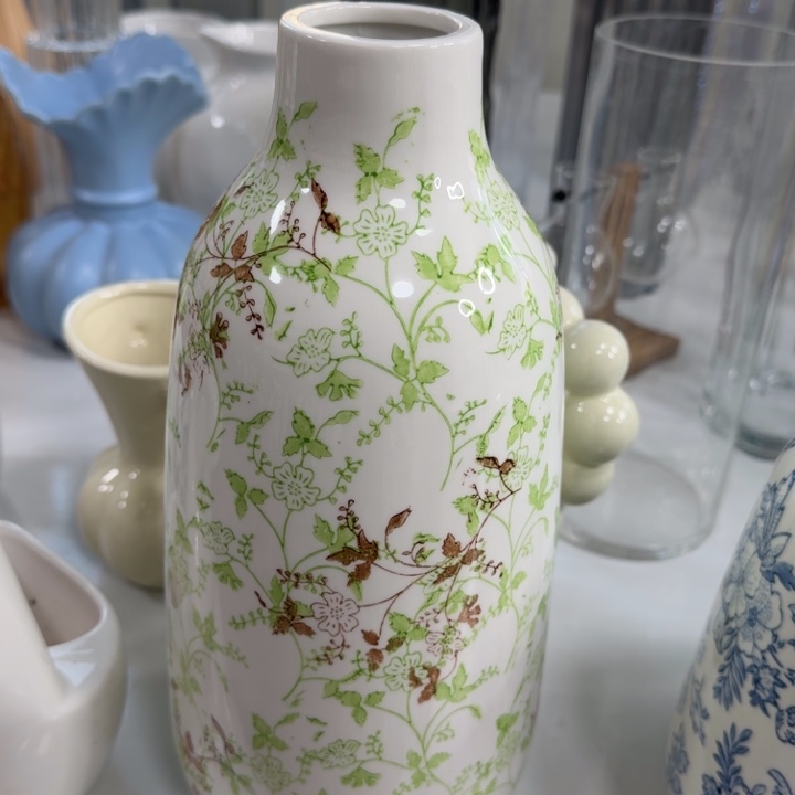 好看的花瓶赶紧搂