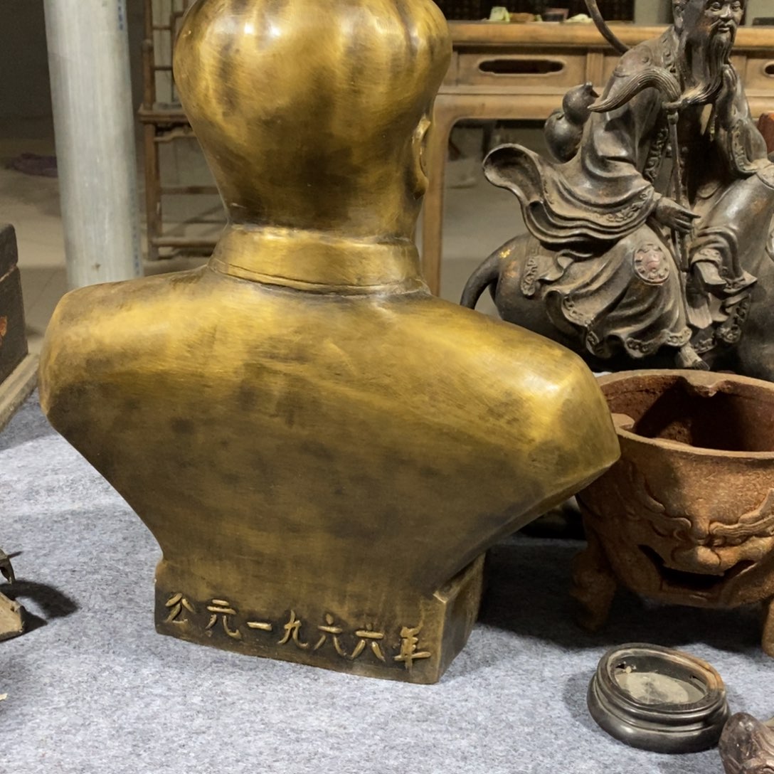 用***1黄铜人物1212121212121212