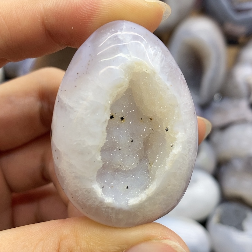 【闪购商品】未镶嵌大型摆件（非配饰）水晶