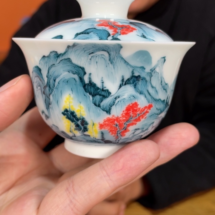 盘福利来啦，福利来啦，福利来