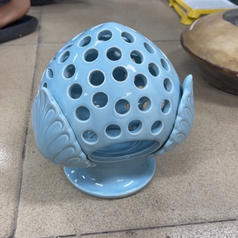 瓶瑕疵。。。。。。。。。。。。。。。。。