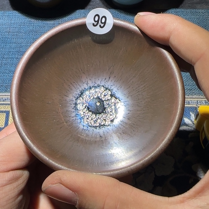 茶盏15米包邮，15米包邮
