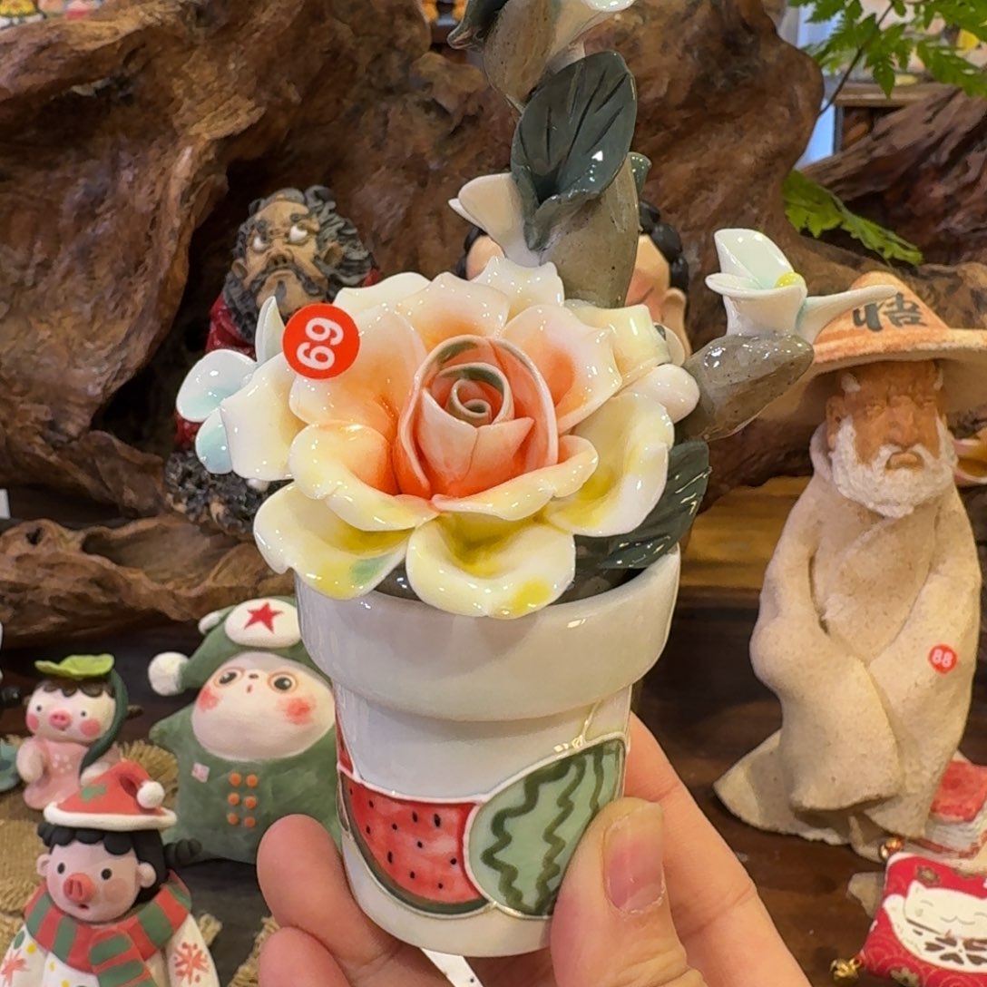 陶瓷呀呀呀呀呀呀呀呀呀