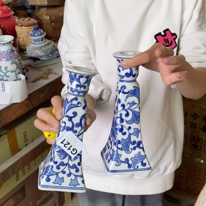 陶瓷一组老瓷121000000000