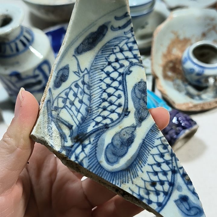 瓷片瓷片瓷片瓷片瓷片