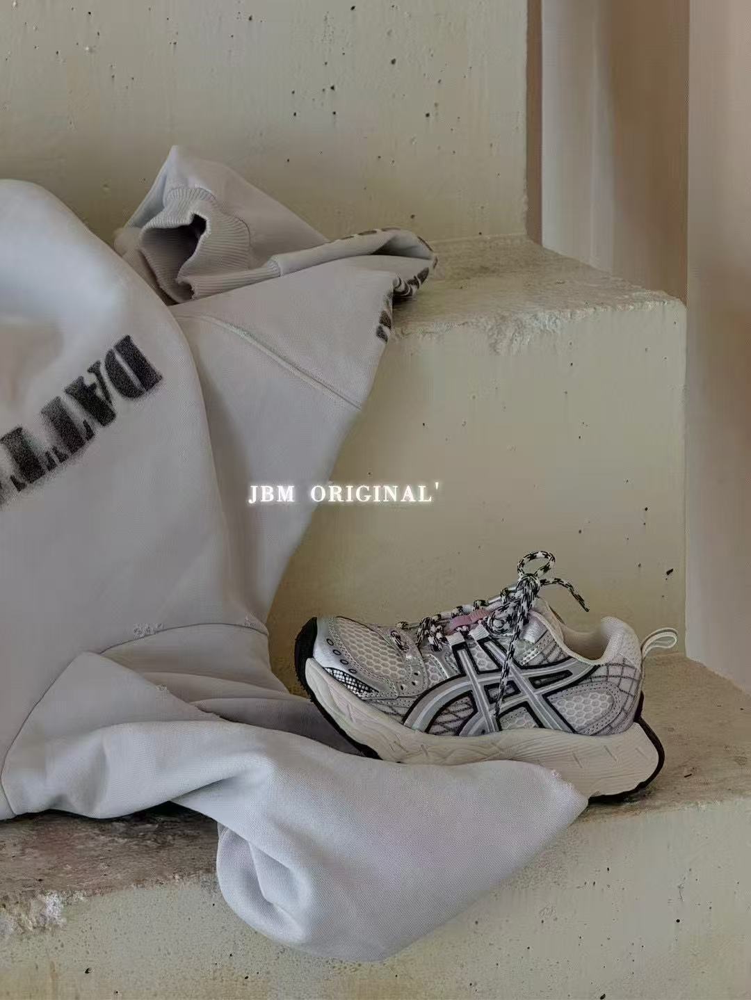 【NO退NO 换】米多童品 扣号专拍 儿童老爹鞋