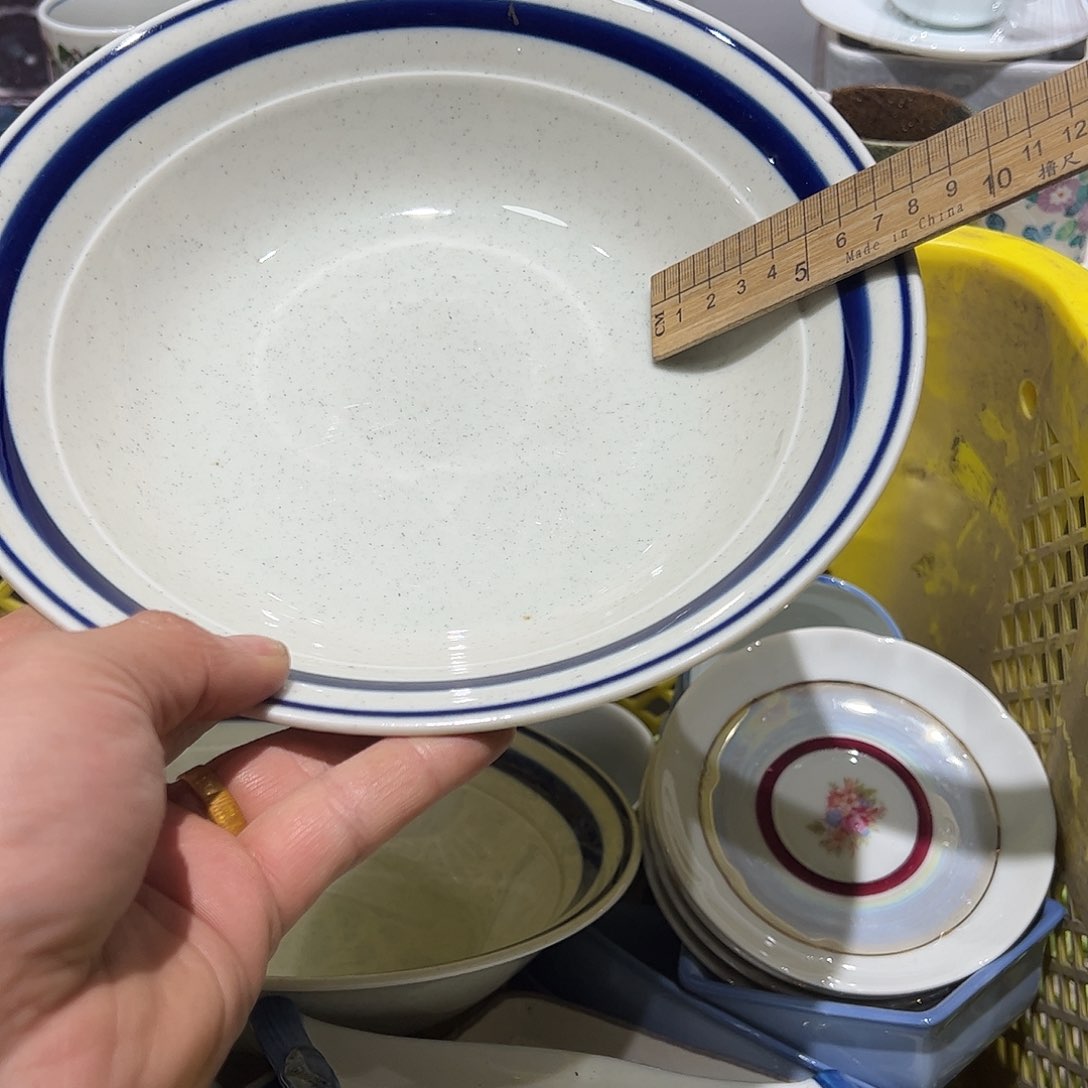 紫砂紫砂满19.8包邮默认瑕疵