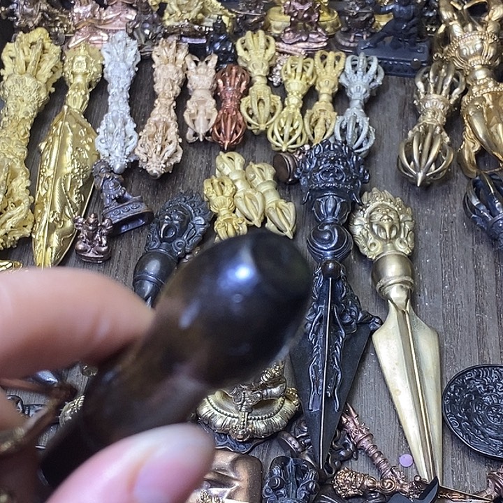 升***问藏传凑单福利分开定