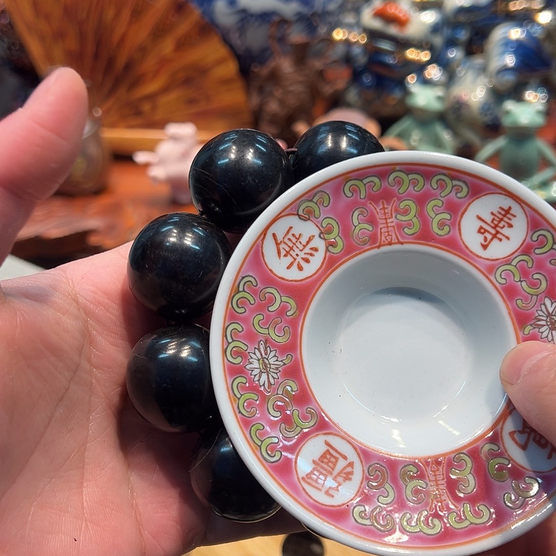 瓷片瓷器瓷器瓷器