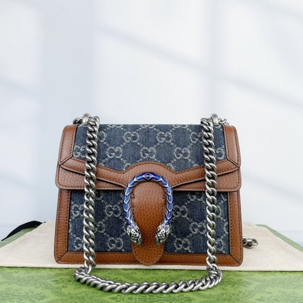 古驰/95新/包包/250219EV0033/C9204140305