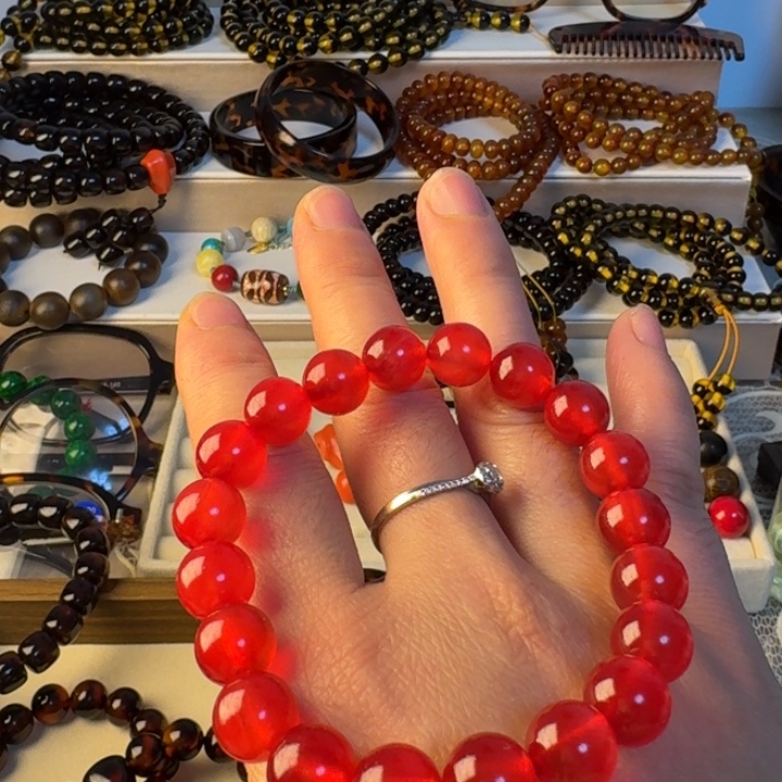 3***6单圈子子子子子子子