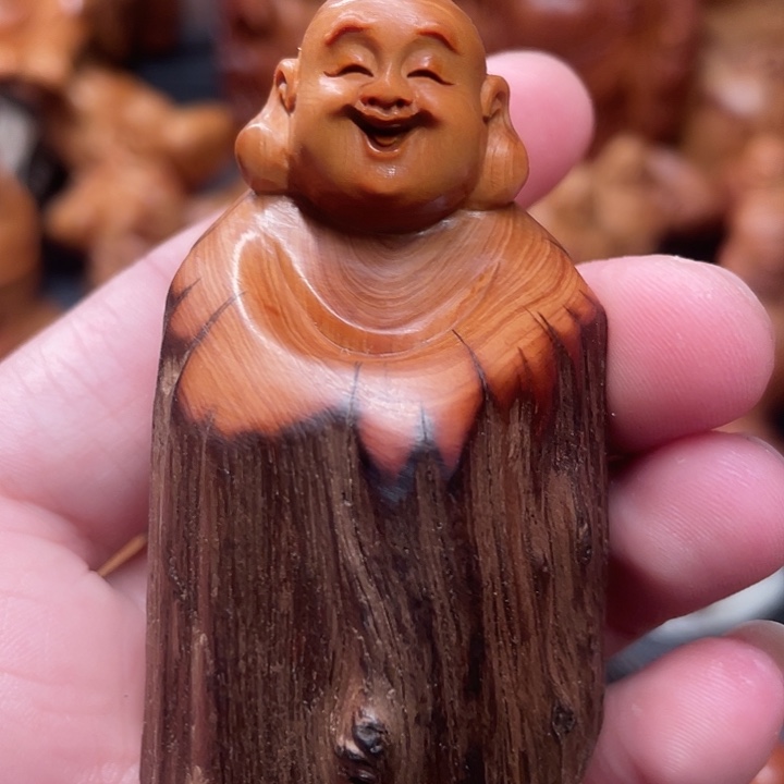 柏木（崖柏）Nnbbbbbbbbbb