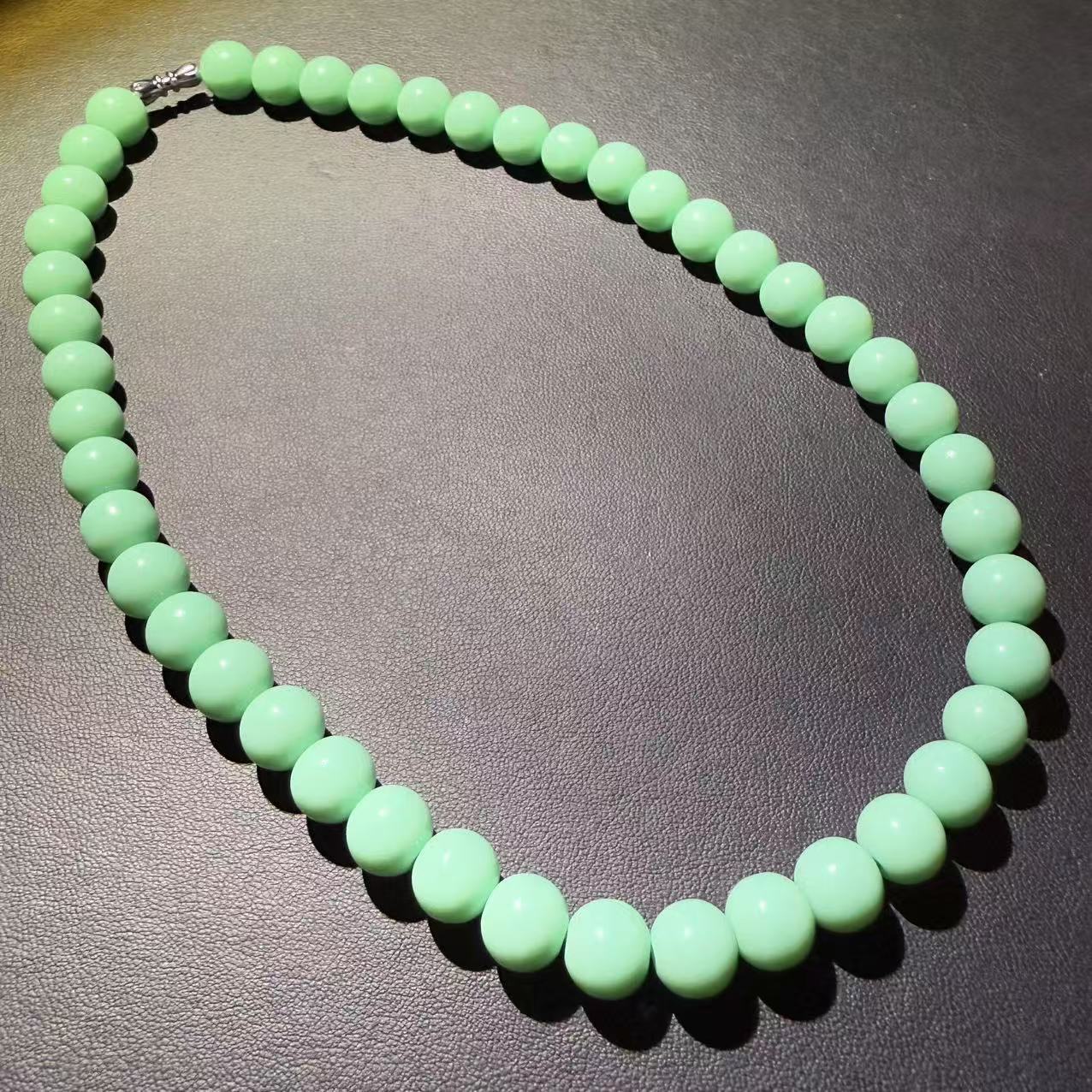 DYWW376 经典精品项链