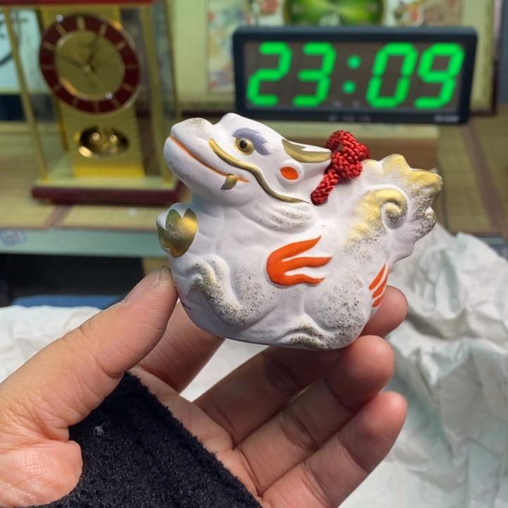摆件精品精品精品