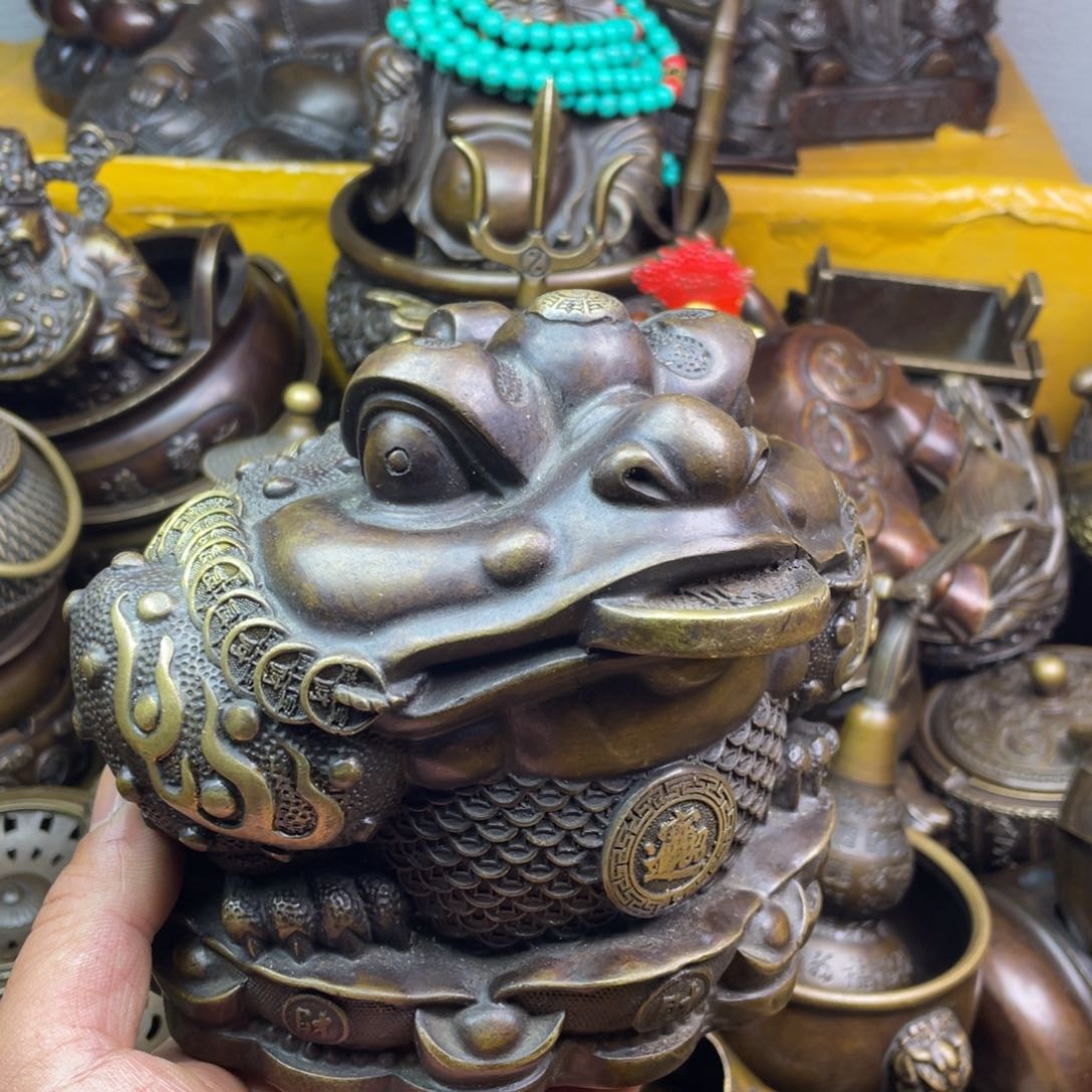 铜器铜器铜器铜器