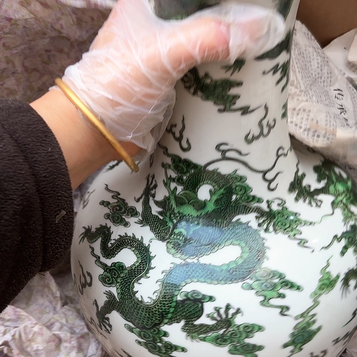 瓷器瓷器瓷器瓷器