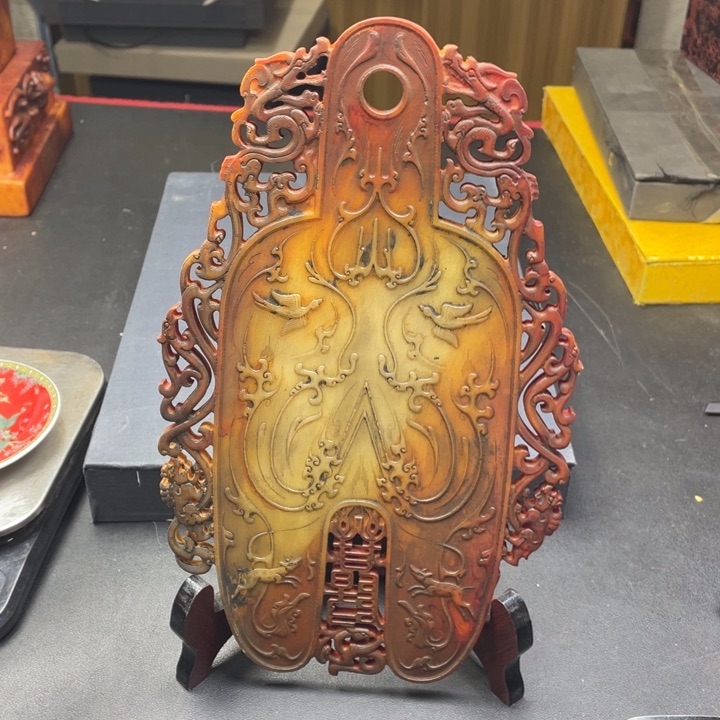 【闪购商品】其他。                 