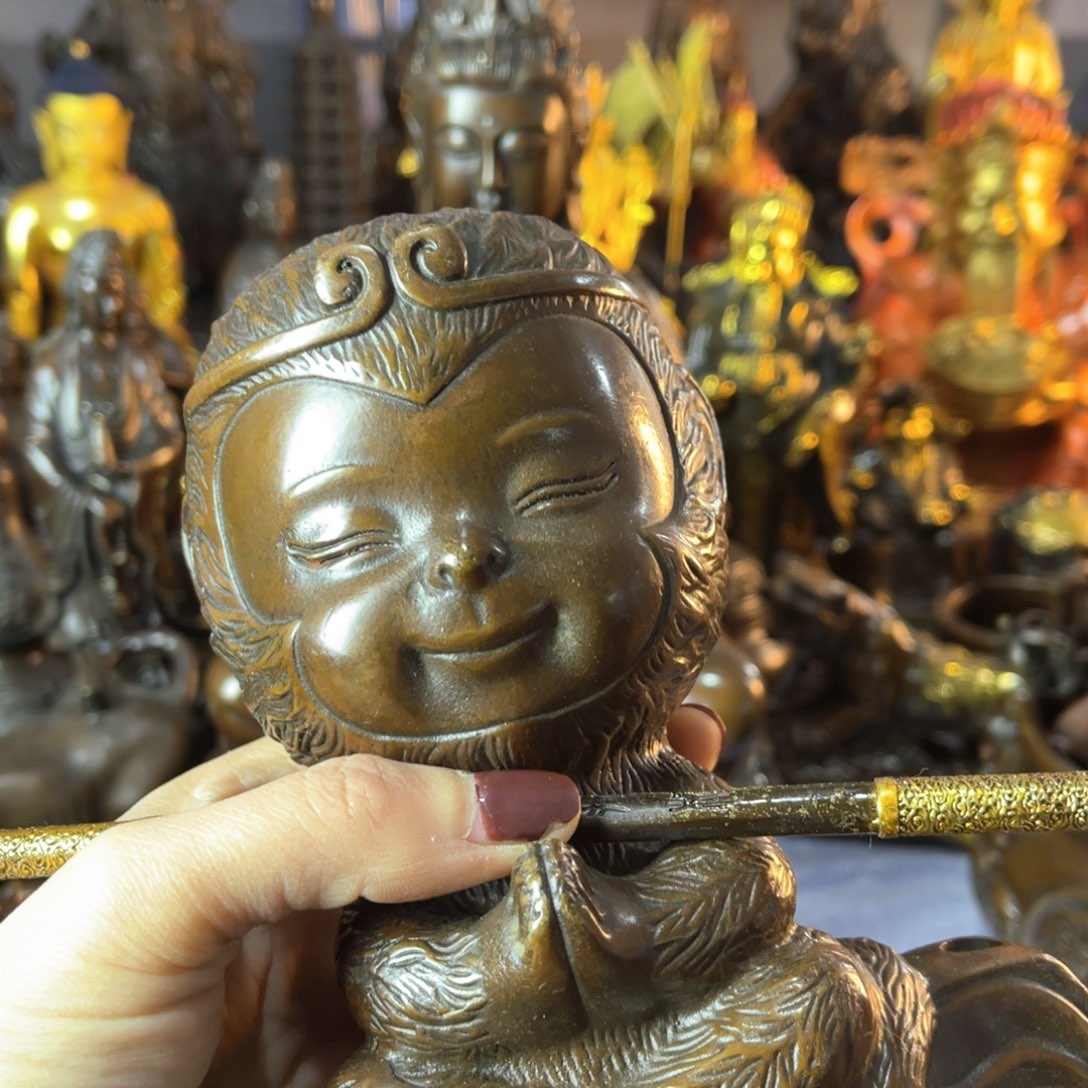 铜铜铜铜铜铜铜铜铜铜