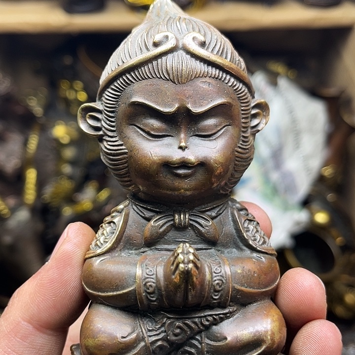 健健康康平平安安