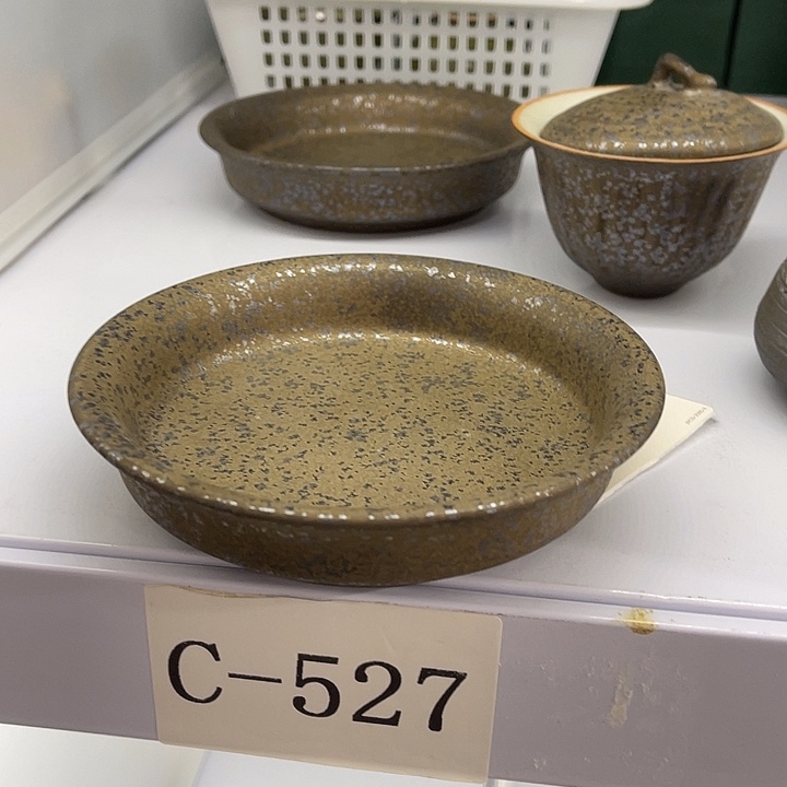 福利待遇多多哦哦哦