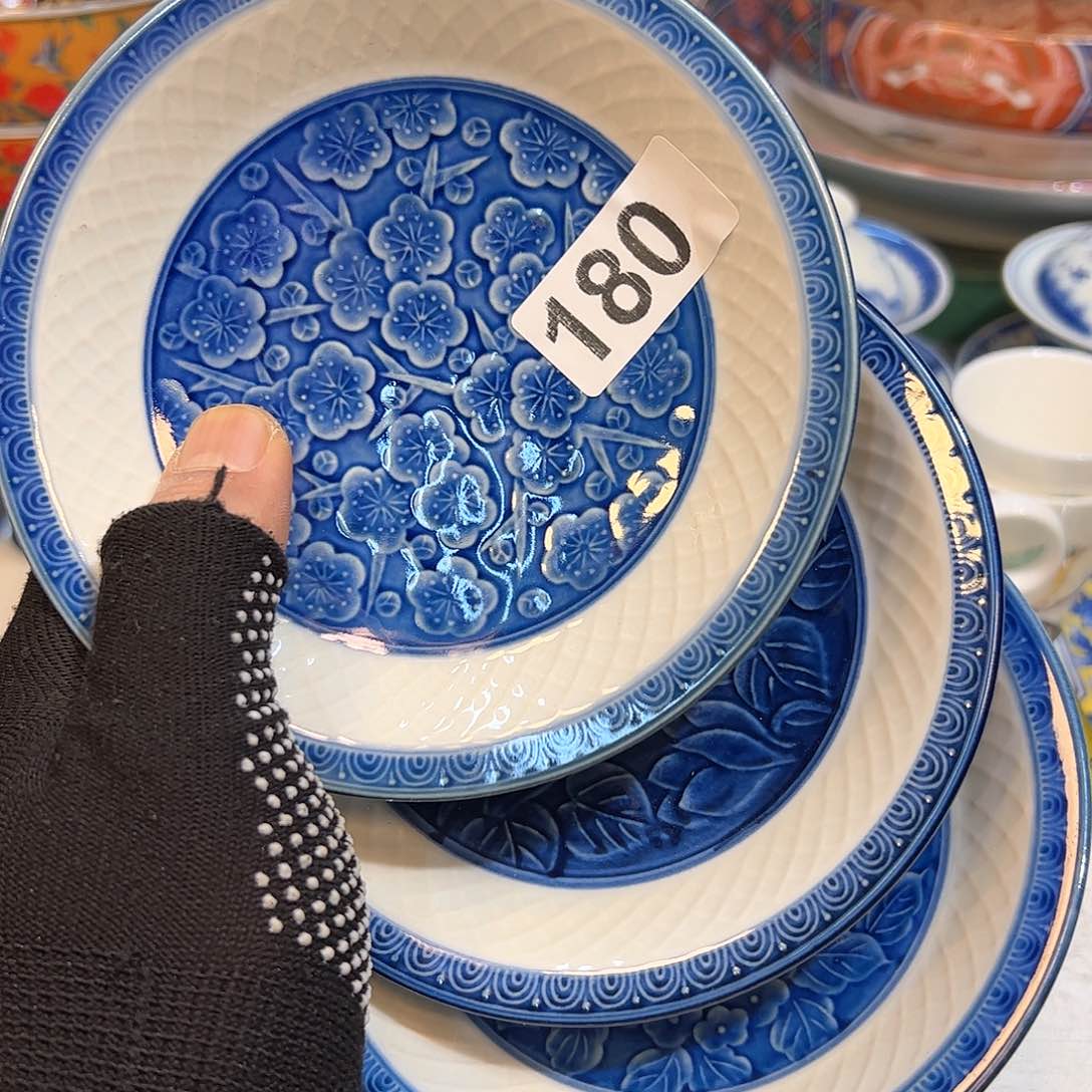 瓷器瓷器瓷器瓷器瓷