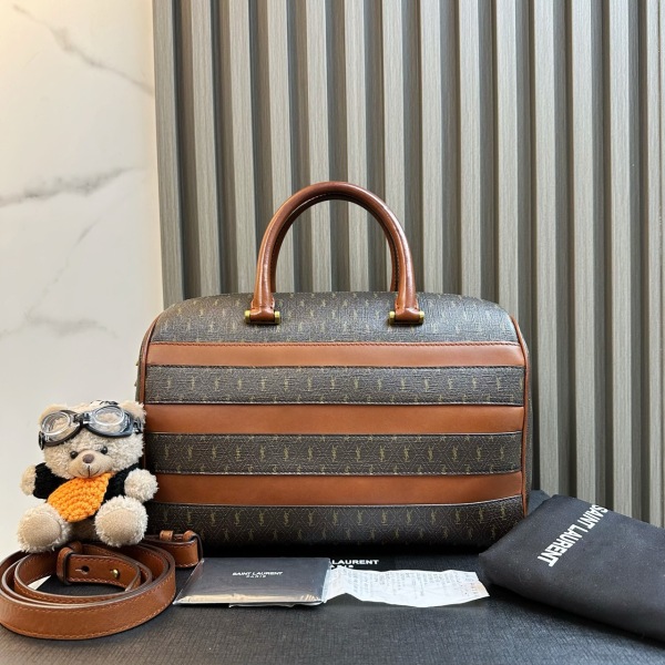 包包/圣罗兰/95新/250212QR0021