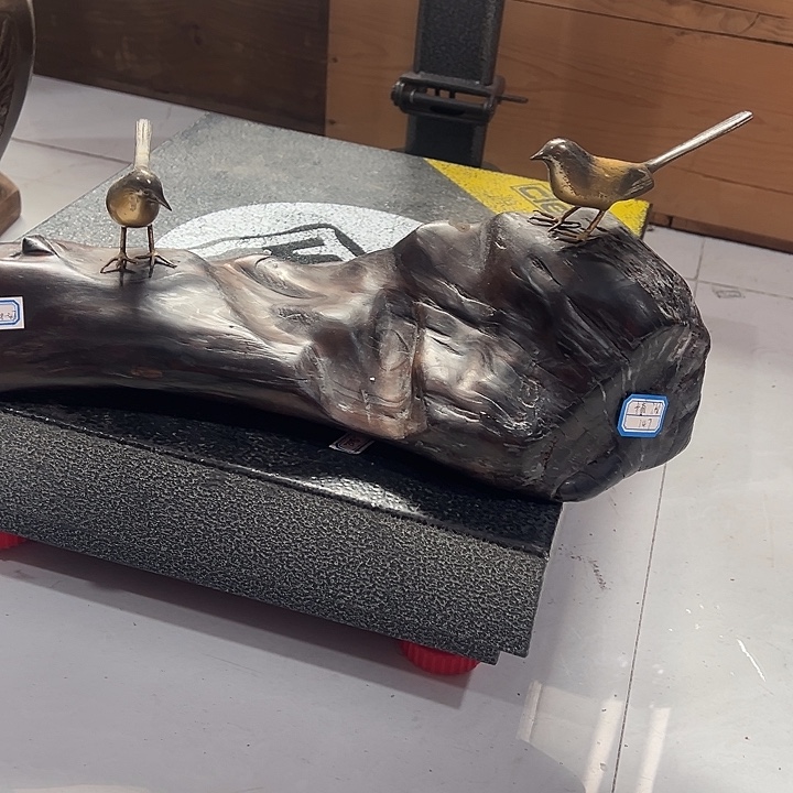 感谢来到我的直播间，感谢家人的支持