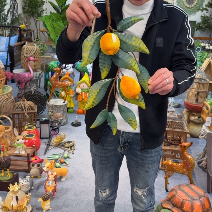 树脂摆件摆件摆件摆件