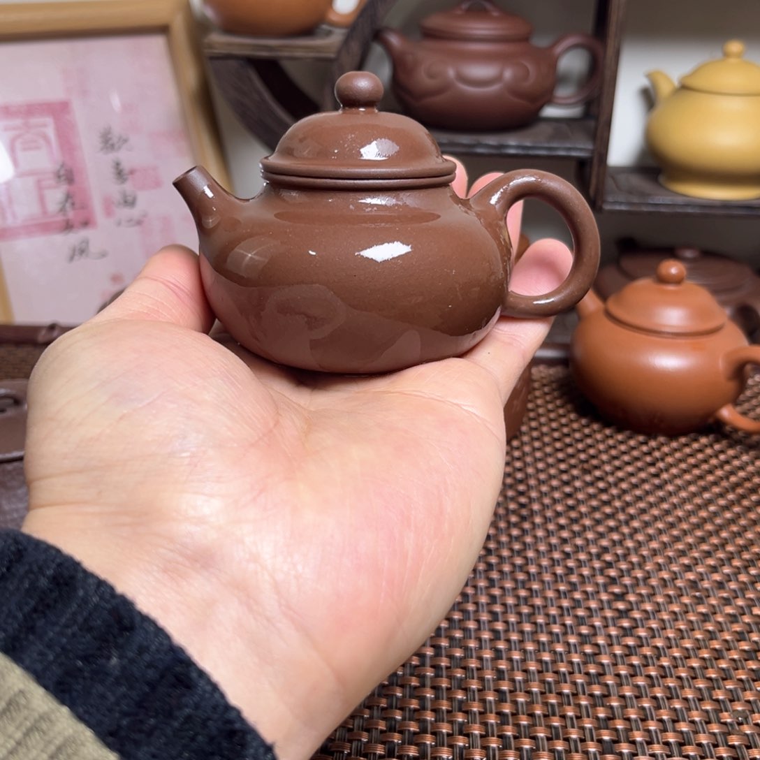 紫砂茶壶58888888888888