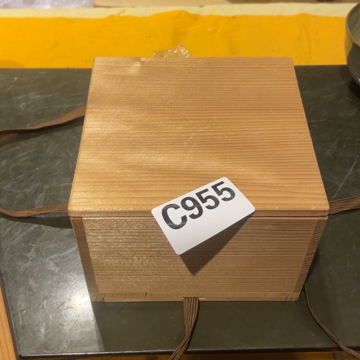 大***山工艺美术品陶瓷艺术