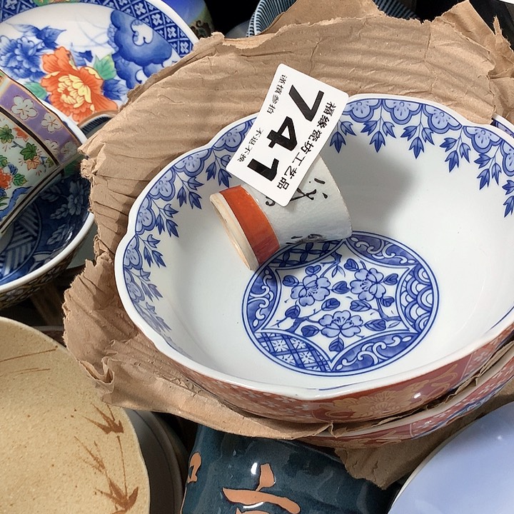 碟金*媛啊啊啊啊啊啊啊啊啊