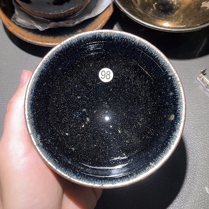 茶盏漏乐乐乐乐乐乐乐乐乐乐乐乐