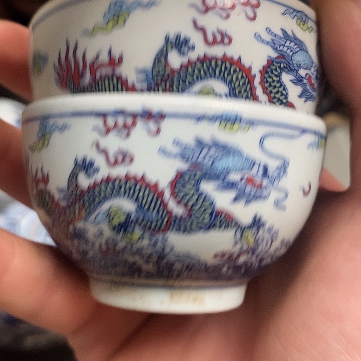 摆件瓷器88888888888