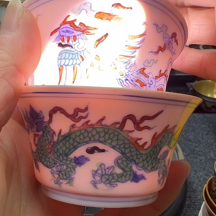 瓷片摆件摆件摆件摆件