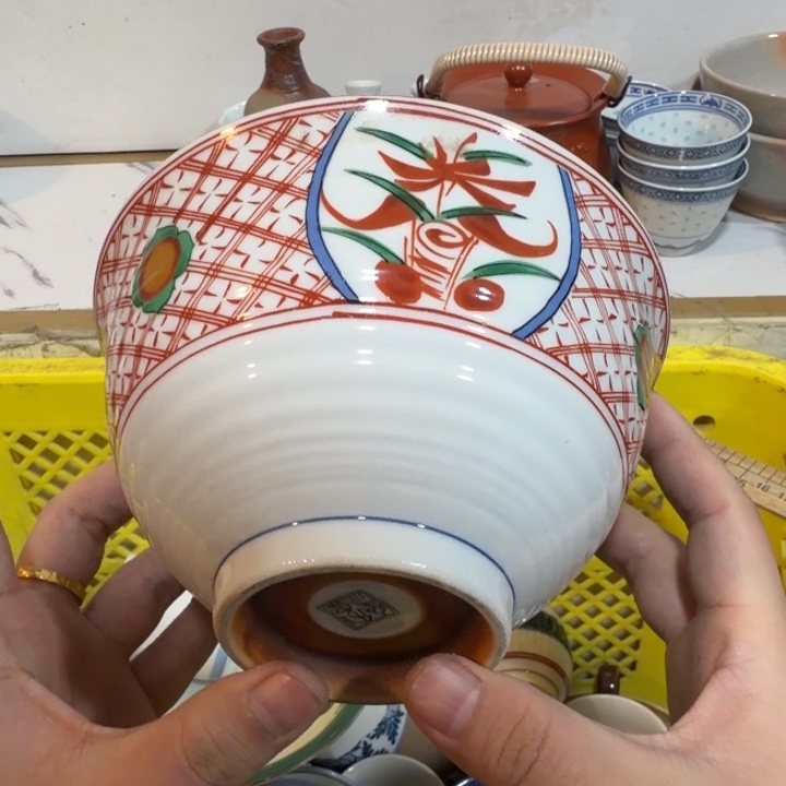 陶瓷推荐第二名20包邮