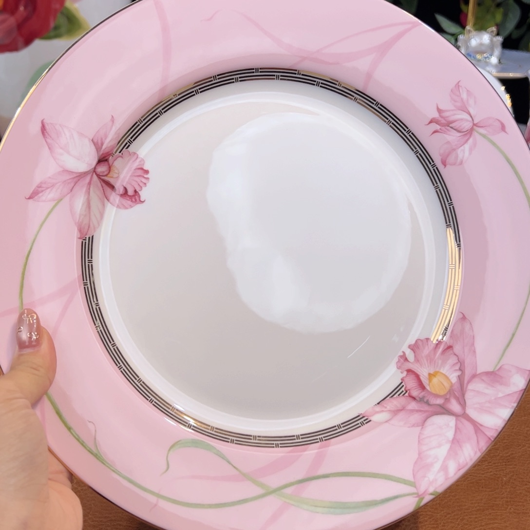 美美美美美瓷器美美