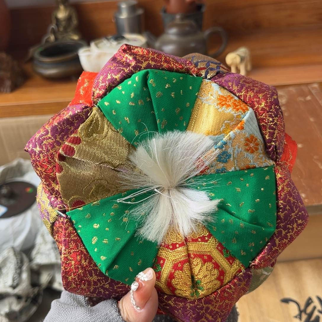 新年快樂，捡漏啦啦