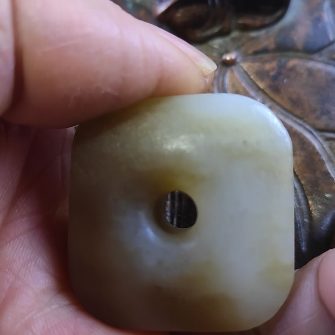 摆件铜器杂件摆件摆件摆件摆件