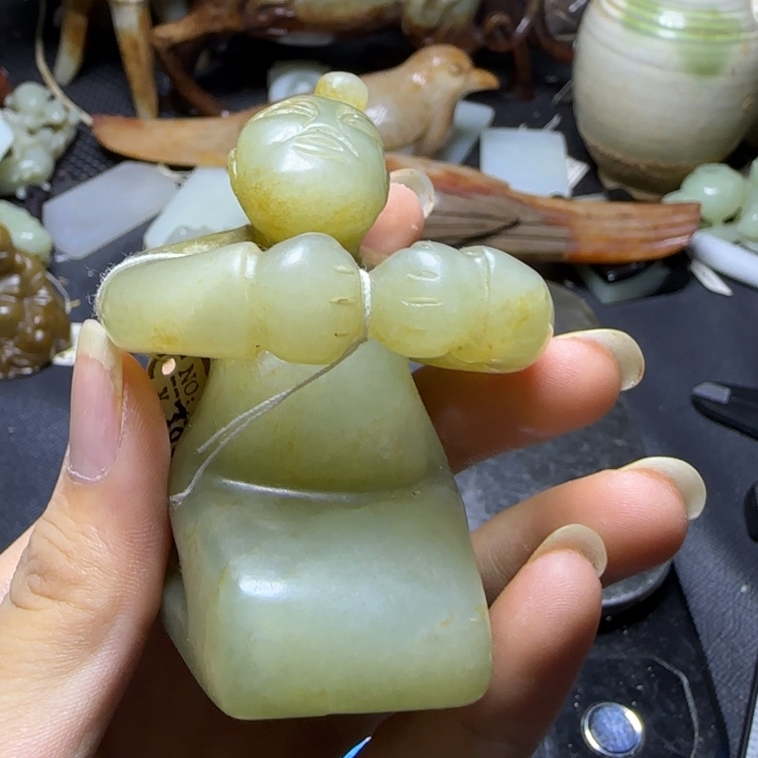 用***4搪瓷白玉底通用链接