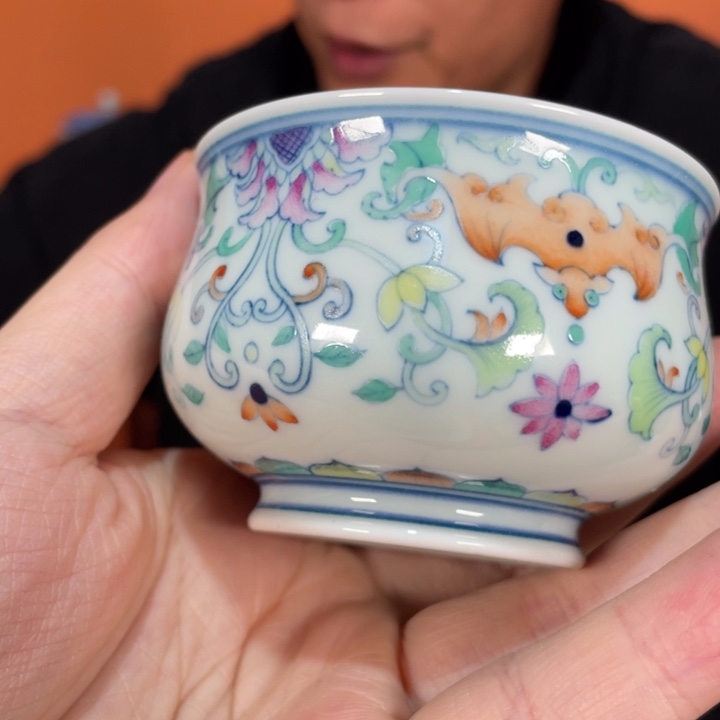 福利来啦，福利来啦杯