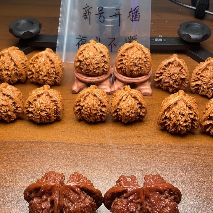 哈哈哈哈哈哈哈哈