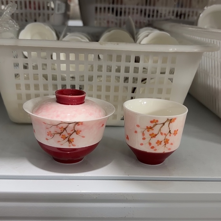 盖碗加杯哈哈哈哈哈哈哈