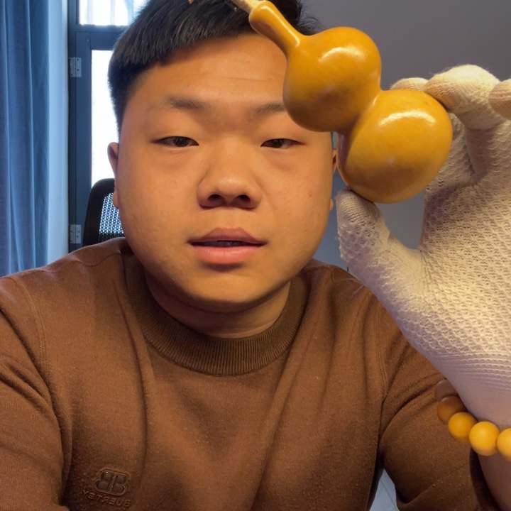 ꪜ***⁺凯威葫芦闪电购放漏