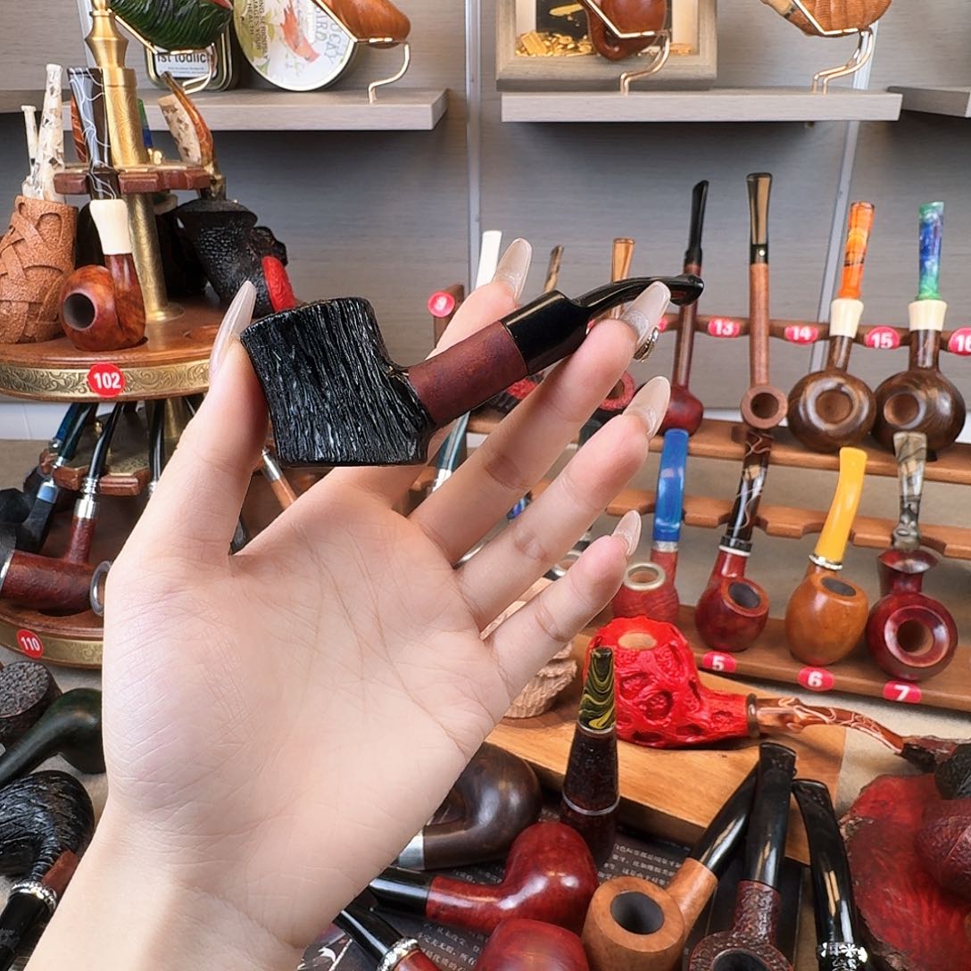 倔***草意大利进口石楠木