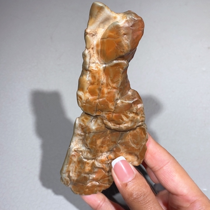 玛瑙/玉髓车挂合金