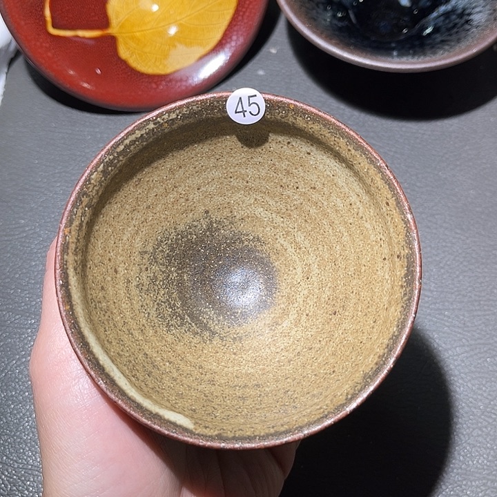 茶盏乐乐乐乐乐乐乐乐乐乐乐乐