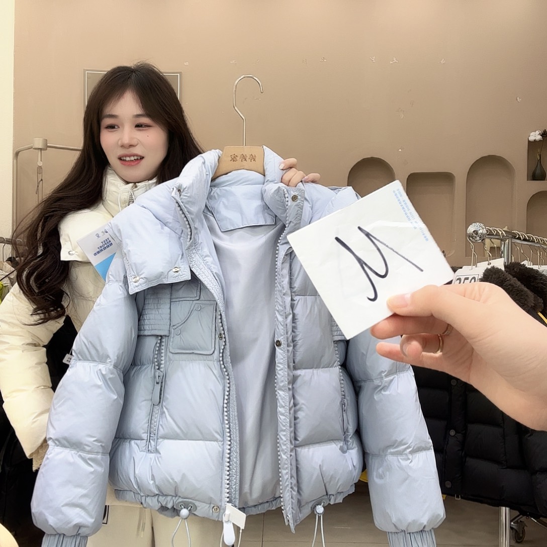 拼手速抢拼手速拼手速